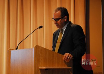 Alex Cantatore/TurlockCityNews.com|