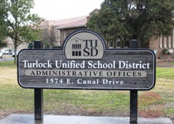 David Fransen/TurlockCityNews.com|