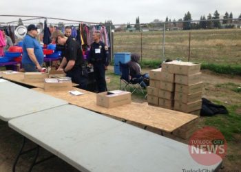 Photo by Michael White|