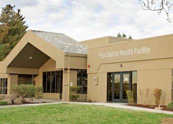 Courtesy of Stanislaus County|