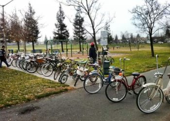 Courtesy of Rolling Relics|