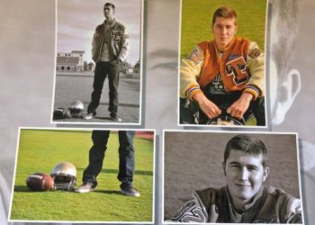 Courtesy of The Maldonado Family|