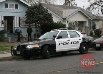 Chris Machado/TurlockCityNews.com|