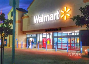 Submitted/TurlockCityNews.com|