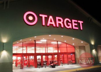 Brandon McMillan/TurlockCityNews.com|