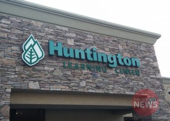 Chris Machado/TurlockCityNews.com|