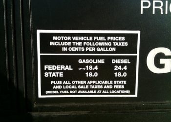 Courtesy of drewgstephens|