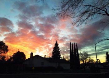 Courtesy of Karmella Bebla|