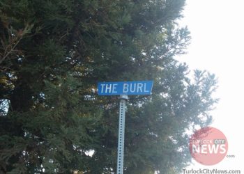 Chris Machado/TurlockCityNews.com|
