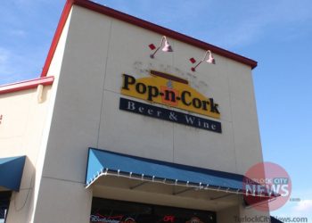 Brandon McMillan/TurlockCityNews.com|