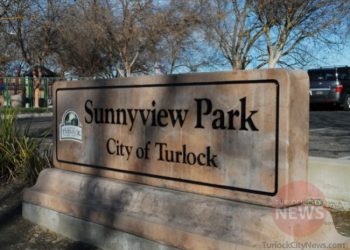 Alex Cantatore/TurlockCityNews.com|