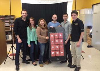 Natalie Winters/The Signal|