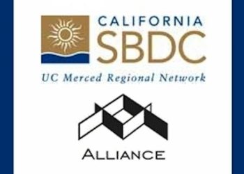 Alliance Small Business Development Center|