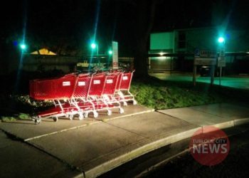 Submitted/TurlockCityNews.com|