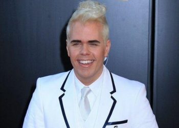 Some rights reserved by moodsofnorway|