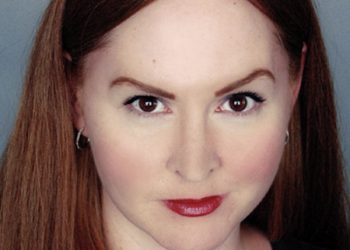 Courtesy of California State University, Stanislaus|