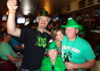 Courtesy of Kristin Bettencourt|