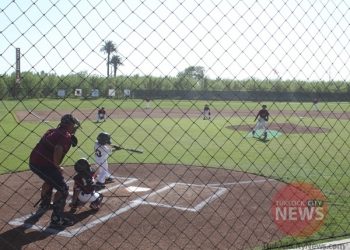 Brandon McMillan/TurlockCityNews.com|