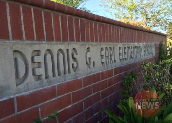 Kailey Fisicaro/TurlockCityNews.com|