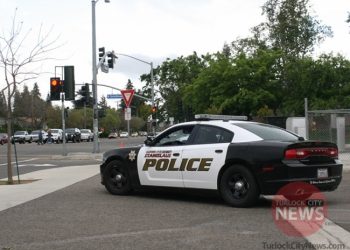 Chris Machado/TurlockCityNews.com|