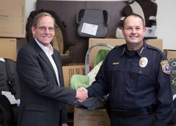 Courtesy of Turlock Police Department|