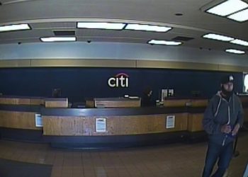 Courtesy of Turlock Police Department|