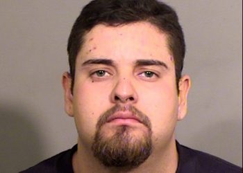 Courtesy of Turlock Police Department|