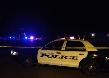 Courtesy of centralvalleytv|