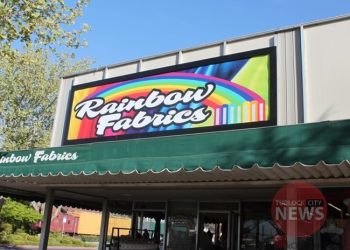 Brandon McMillan/TurlockCityNews.com|