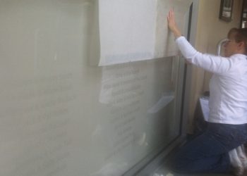 Courtesy of Carnegie Arts Center|