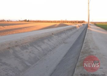 TurlockCityNews.com|