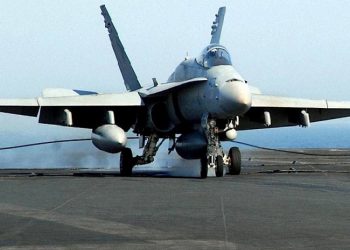 Courtesy of U.S. Navy|