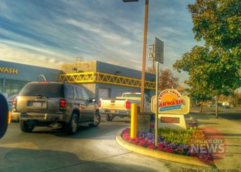 Submitted/TurlockCityNews.com|