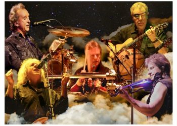 Courtesy of Stanislaus County Fair|