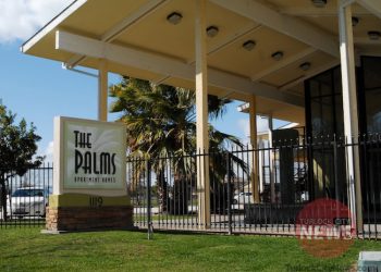 Alex Cantatore/TurlockCityNews.com|