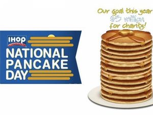 Courtesy of IHOP|