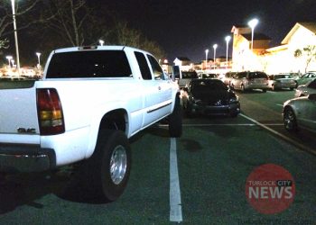 Submitted/TurlockCityNews.com|