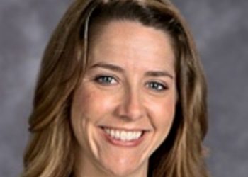 Courtesy of Walnut Education Center|