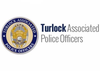 Courtesy of Turlock Associated Police Officers|