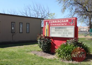 Brandon McMillan/TurlockCityNews.com|