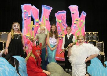 Courtesy of Walnut Elementary Education Center|