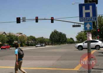 TurlockCityNews.com|