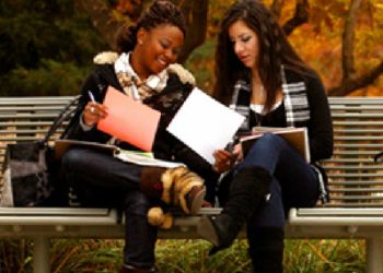 Courtesy of California State University, Stanislaus|