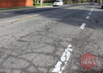 Brandon McMillan/TurlockCityNews.com|