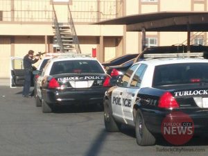 Chris Machado/TurlockCityNews.com|