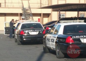 Chris Machado/TurlockCityNews.com|