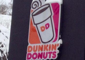 Some Rights Reserved by JeepersMedia|