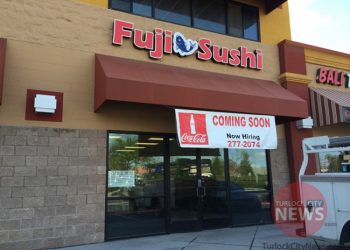 Kailey Fisicaro/TurlockCityNews.com|