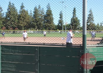 TurlockCityNews.com|