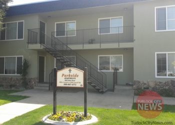 Jonathan McCorkell/TurlockCityNews.com|